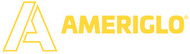 AmeriGlo